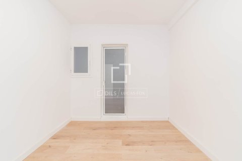 3 bedrooms apartment for sale in Barcelona, Catalonia, Spain № 6444 - photo 20