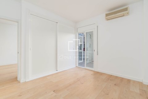 3 bedrooms apartment for sale in Barcelona, Catalonia, Spain № 6444 - photo 16