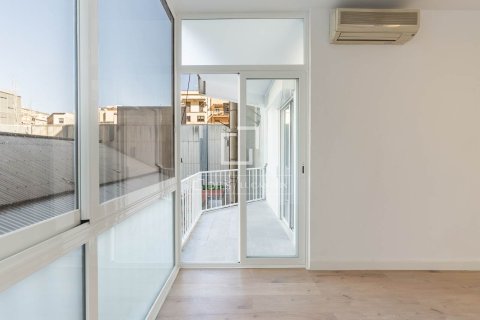 3 bedrooms apartment for sale in Barcelona, Catalonia, Spain № 6444 - photo 11