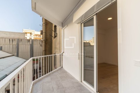 3 bedrooms apartment for sale in Barcelona, Catalonia, Spain № 6444 - photo 15