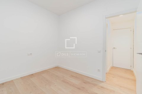 3 bedrooms apartment for sale in Barcelona, Catalonia, Spain № 6444 - photo 25