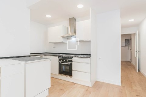 3 bedrooms apartment for sale in Barcelona, Catalonia, Spain № 6444 - photo 23