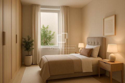 2 chambres apartment à vendre à Vilanova i la Geltru, Barcelona, Catalonia, Spain № 4084 - photo 6