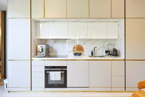 3 chambres apartment à vendre à Barcelona, Catalonia, Spain № 4086 - photo 15