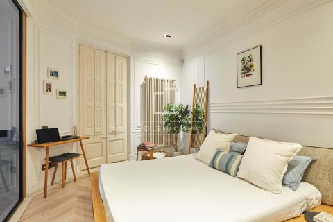 3 chambres apartment à vendre à Barcelona, Catalonia, Spain № 4086 - photo 9