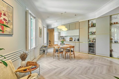 3 chambres apartment à vendre à Barcelona, Catalonia, Spain № 4086 - photo 16