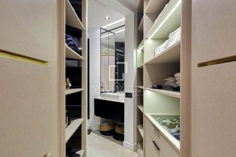 3 chambres apartment à vendre à Barcelona, Catalonia, Spain № 4086 - photo 11