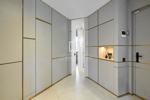 3 chambres apartment à vendre à Barcelona, Catalonia, Spain № 4086 - photo 13