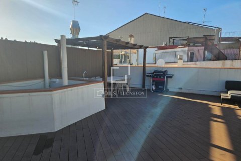 3 chambres apartment à vendre à Barcelona, Catalonia, Spain № 4086 - photo 28