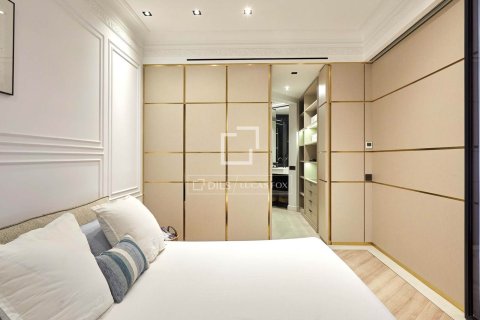 3 chambres apartment à vendre à Barcelona, Catalonia, Spain № 4086 - photo 7