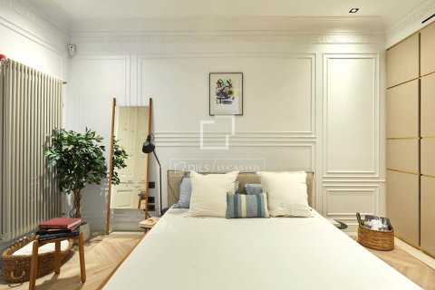 3 chambres apartment à vendre à Barcelona, Catalonia, Spain № 4086 - photo 8