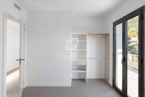 4 chambres villa à vendre à Cabrils, Barcelona, Catalonia, Spain № 4083 - photo 15