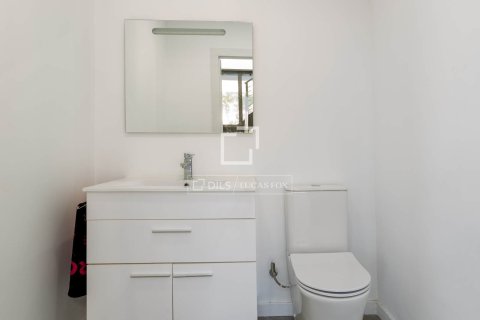 4 chambres villa à vendre à Cabrils, Barcelona, Catalonia, Spain № 4083 - photo 30