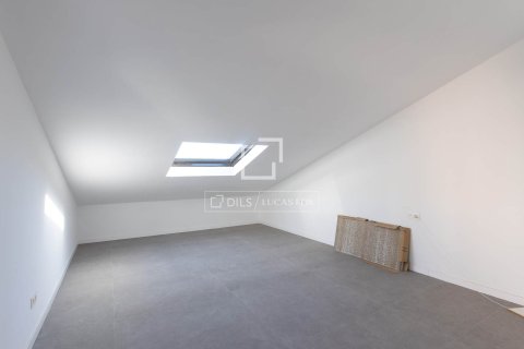 4 chambres villa à vendre à Cabrils, Barcelona, Catalonia, Spain № 4083 - photo 29