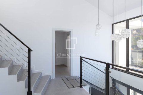 4 chambres villa à vendre à Cabrils, Barcelona, Catalonia, Spain № 4083 - photo 23