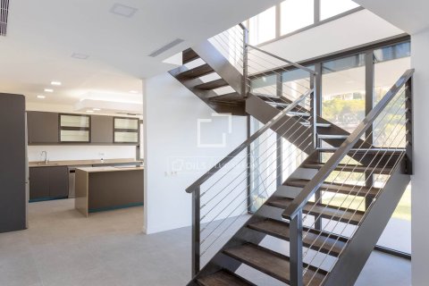 4 chambres villa à vendre à Cabrils, Barcelona, Catalonia, Spain № 4083 - photo 18