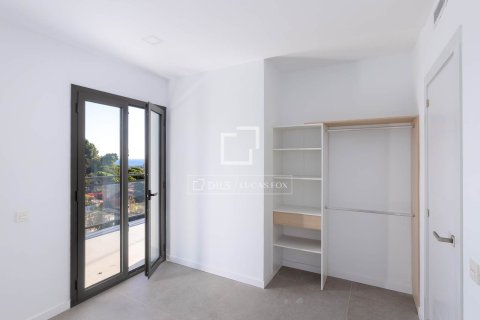 4 chambres villa à vendre à Cabrils, Barcelona, Catalonia, Spain № 4083 - photo 13