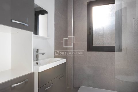 4 chambres villa à vendre à Cabrils, Barcelona, Catalonia, Spain № 4083 - photo 16