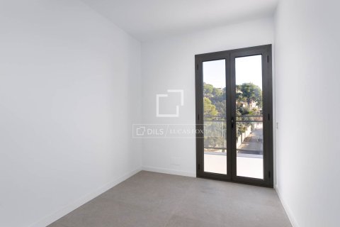 4 chambres villa à vendre à Cabrils, Barcelona, Catalonia, Spain № 4083 - photo 14