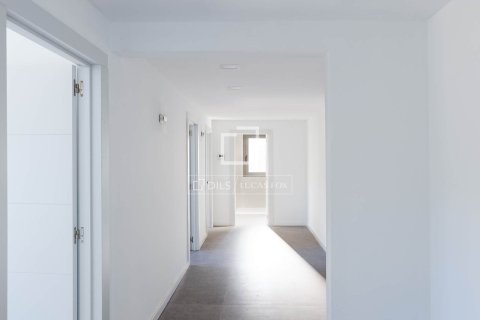 4 chambres villa à vendre à Cabrils, Barcelona, Catalonia, Spain № 4083 - photo 17