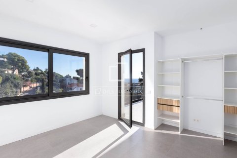 4 chambres villa à vendre à Cabrils, Barcelona, Catalonia, Spain № 4083 - photo 6