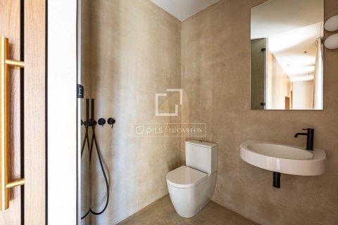 2 chambres apartment à vendre à Barcelona, Catalonia, Spain № 4082 - photo 24