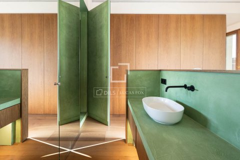 2 chambres apartment à vendre à Barcelona, Catalonia, Spain № 4082 - photo 15