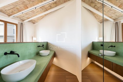 2 chambres apartment à vendre à Barcelona, Catalonia, Spain № 4082 - photo 14