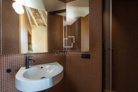 2 chambres apartment à vendre à Barcelona, Catalonia, Spain № 4082 - photo 27