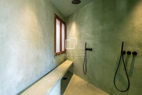 2 chambres apartment à vendre à Barcelona, Catalonia, Spain № 4082 - photo 16