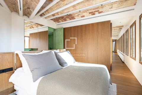 2 chambres apartment à vendre à Barcelona, Catalonia, Spain № 4082 - photo 18