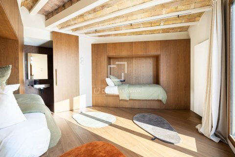 2 chambres apartment à vendre à Barcelona, Catalonia, Spain № 4082 - photo 25
