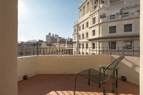 2 chambres apartment à vendre à Barcelona, Catalonia, Spain № 4082 - photo 17