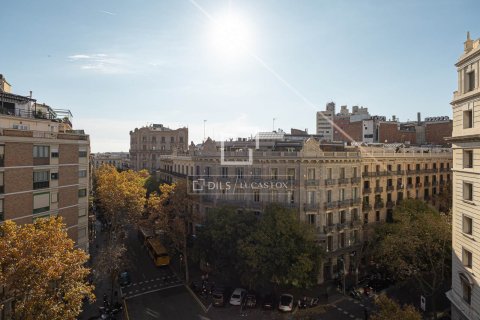 2 chambres apartment à vendre à Barcelona, Catalonia, Spain № 4082 - photo 23