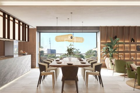 3 chambres apartment à vendre à Barcelona, Catalonia, Spain № 4088 - photo 18