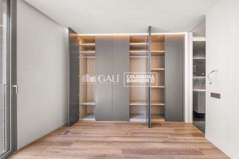 Купить квартиру в Андорра, Испания с 2 спальни, 101м², № 6012 - фото 16