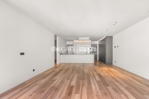 Купить квартиру в Андорра, Испания с 2 спальни, 101м², № 6012 - фото 11