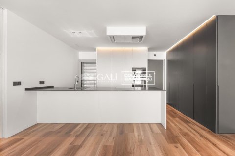 Купить квартиру в Андорра, Испания с 2 спальни, 101м², № 6012 - фото 9