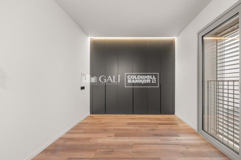 Купить квартиру в Андорра, Испания с 2 спальни, 101м², № 6012 - фото 17