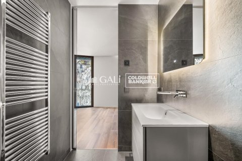 Купить квартиру в Андорра, Испания с 2 спальни, 101м², № 6012 - фото 15