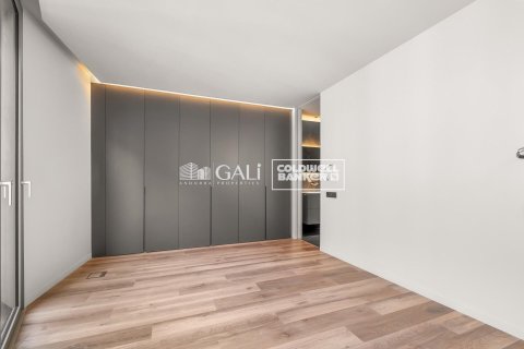 Купить квартиру в Андорра, Испания с 2 спальни, 101м², № 6012 - фото 12