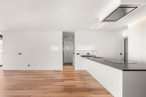 Купить квартиру в Андорра, Испания с 2 спальни, 101м², № 6012 - фото 8