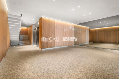 Купить квартиру в Андорра, Испания с 2 спальни, 101м², № 6012 - фото 21