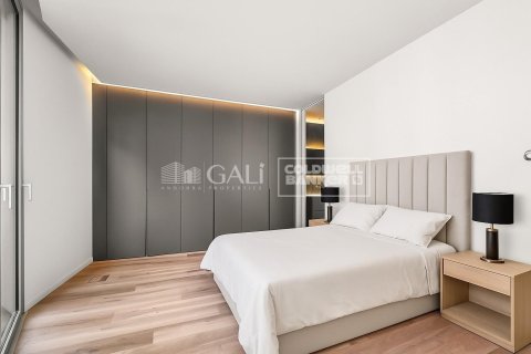 Купить квартиру в Андорра, Испания с 2 спальни, 101м², № 6012 - фото 13