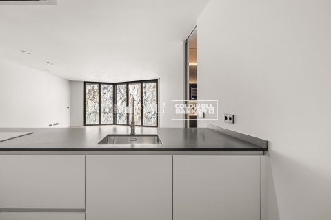 Купить квартиру в Андорра, Испания с 2 спальни, 101м², № 6012 - фото 5