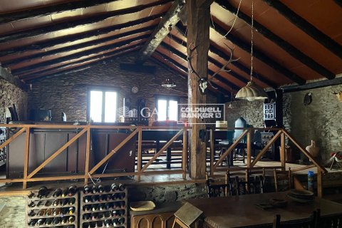 120 sq.m. villa for sale in Principado De Andorra (Ninguna Poblacion Tiene C.P.), Lleida, Catalonia, Spain № 6016 - photo 4