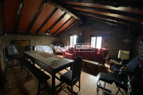 120 sq.m. villa for sale in Principado De Andorra (Ninguna Poblacion Tiene C.P.), Lleida, Catalonia, Spain № 6016 - photo 6