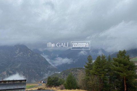 120 sq.m. villa for sale in Principado De Andorra (Ninguna Poblacion Tiene C.P.), Lleida, Catalonia, Spain № 6016 - photo 12