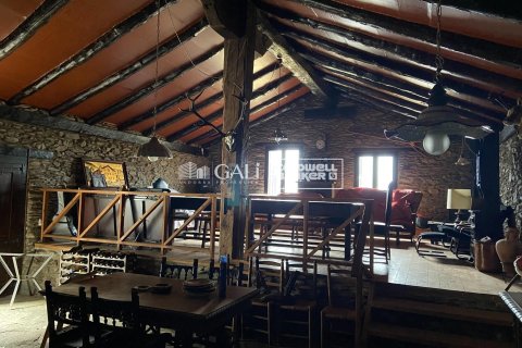 120 sq.m. villa for sale in Principado De Andorra (Ninguna Poblacion Tiene C.P.), Lleida, Catalonia, Spain № 6016 - photo 5