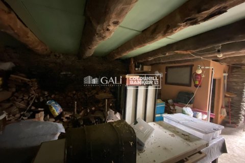 120 sq.m. villa for sale in Principado De Andorra (Ninguna Poblacion Tiene C.P.), Lleida, Catalonia, Spain № 6016 - photo 10